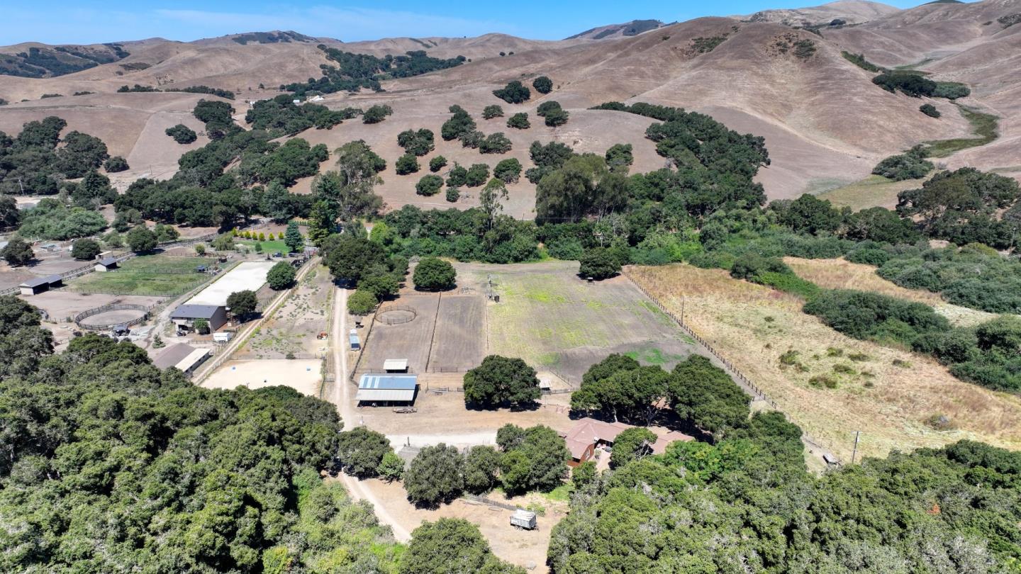 109 Old Stage Rd, Salinas, CA 93908 3 Beds 3 Baths (Contingent