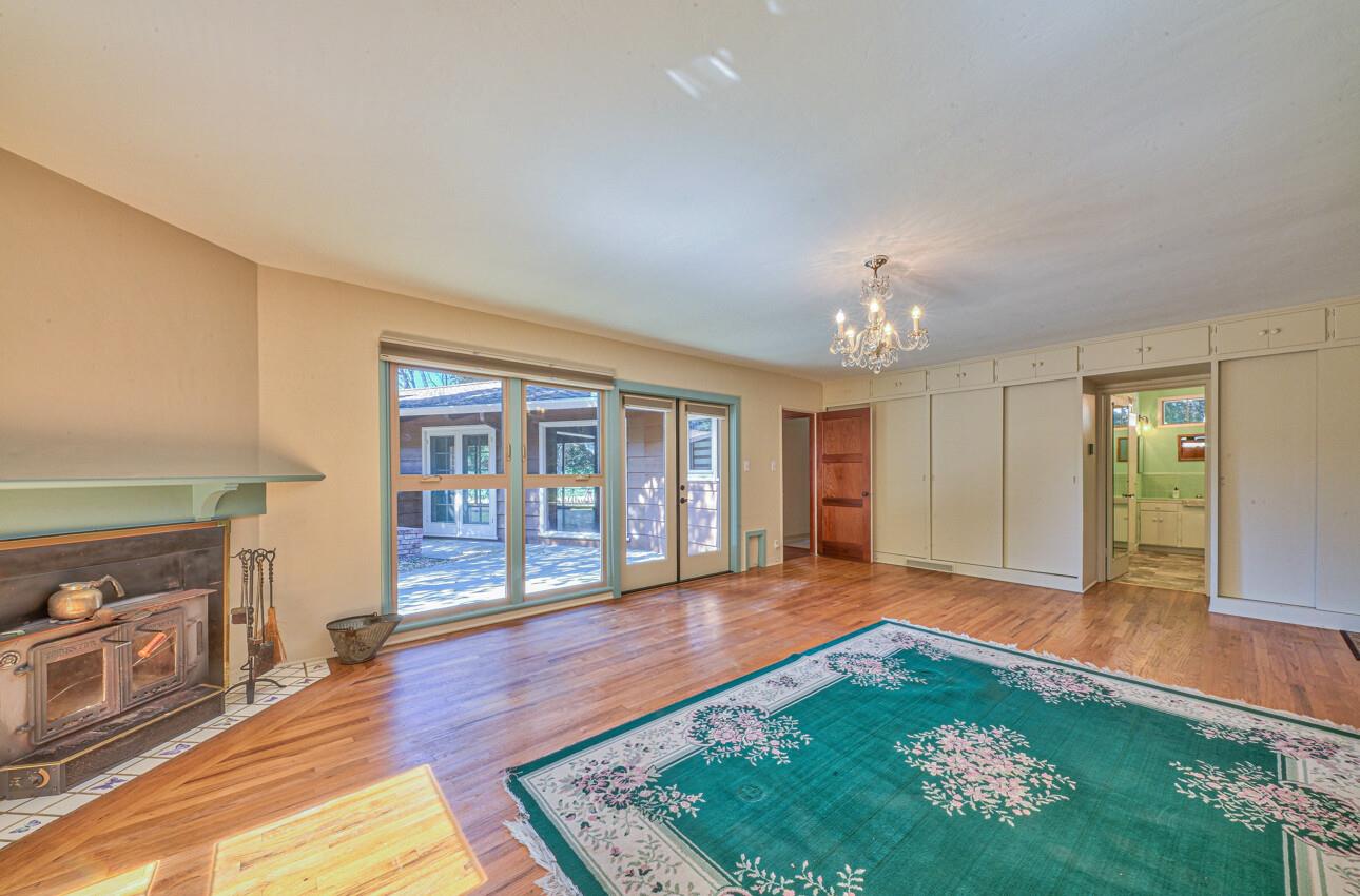 109 Old Stage Rd, Salinas, CA 93908 3 Beds 3 Baths (Contingent