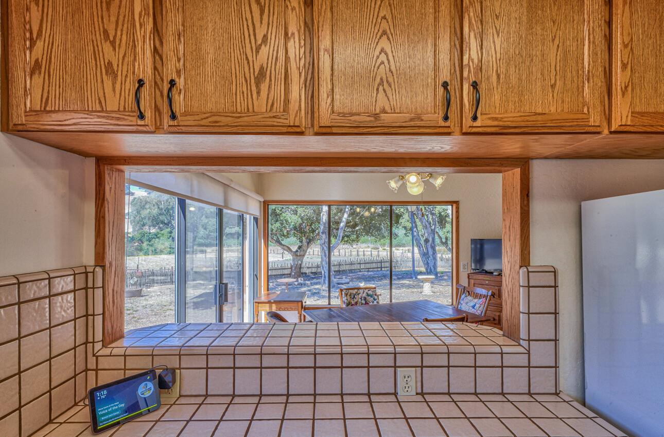 109 Old Stage Rd, Salinas, CA 93908 3 Beds 3 Baths (Contingent