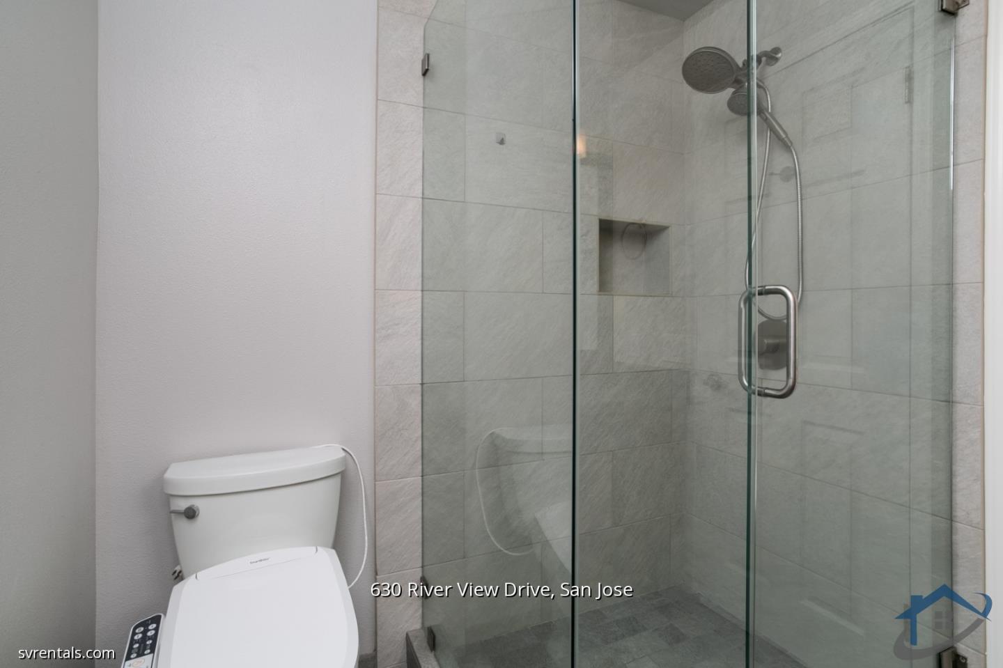 Detail Gallery Image 13 of 24 For 630 River View Dr, San Jose,  CA 95111 - 4 Beds | 2 Baths