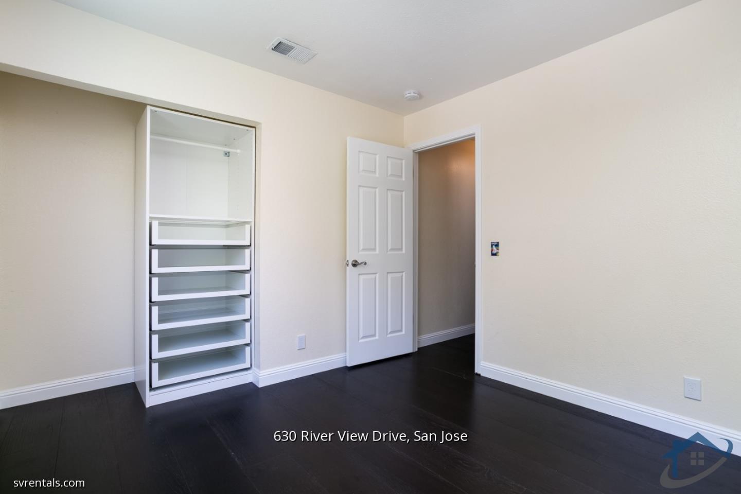 Detail Gallery Image 14 of 24 For 630 River View Dr, San Jose,  CA 95111 - 4 Beds | 2 Baths