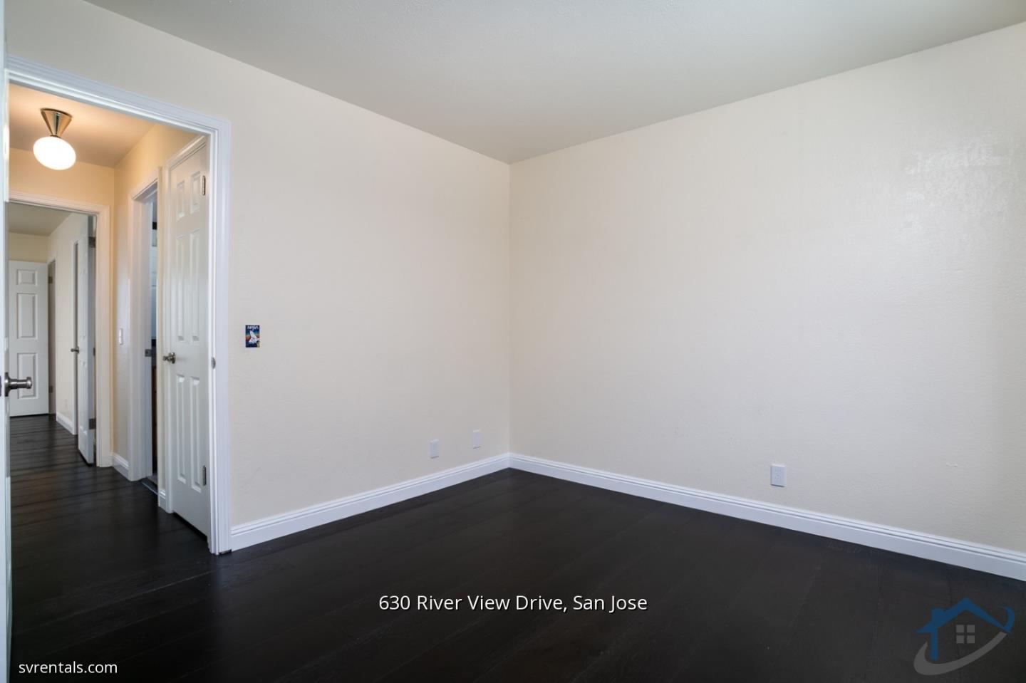 Detail Gallery Image 15 of 24 For 630 River View Dr, San Jose,  CA 95111 - 4 Beds | 2 Baths
