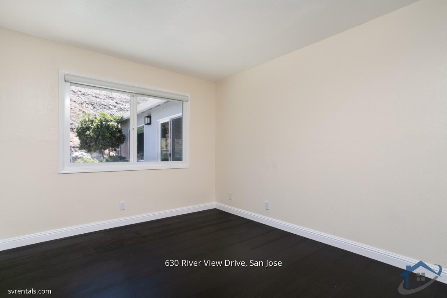 Detail Gallery Image 19 of 24 For 630 River View Dr, San Jose,  CA 95111 - 4 Beds | 2 Baths