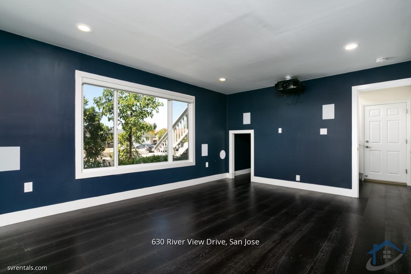 Detail Gallery Image 20 of 24 For 630 River View Dr, San Jose,  CA 95111 - 4 Beds | 2 Baths