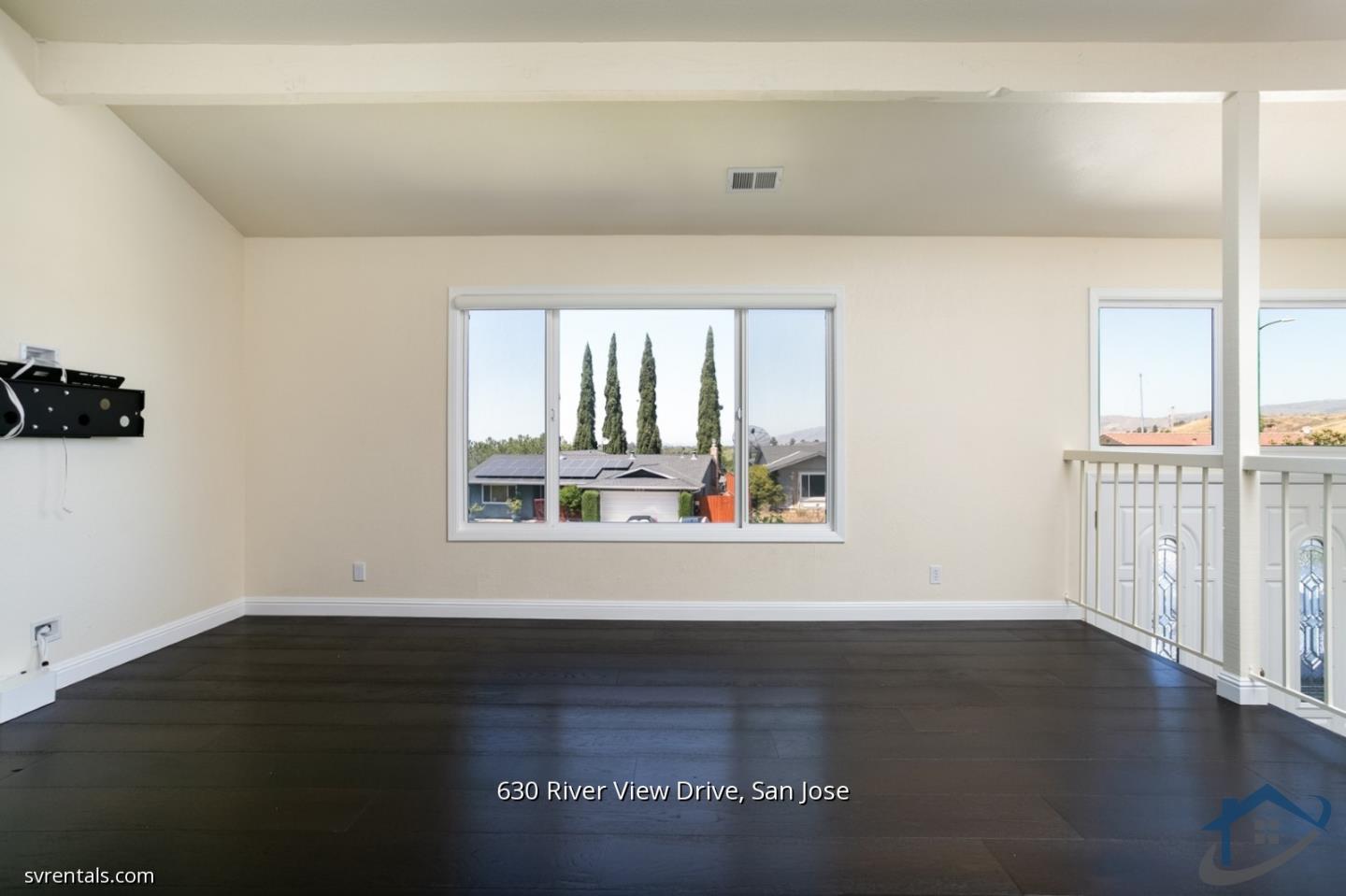 Detail Gallery Image 6 of 24 For 630 River View Dr, San Jose,  CA 95111 - 4 Beds | 2 Baths
