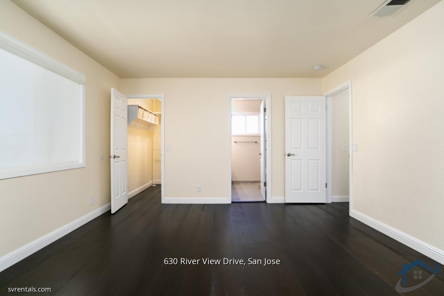 Detail Gallery Image 8 of 24 For 630 River View Dr, San Jose,  CA 95111 - 4 Beds | 2 Baths