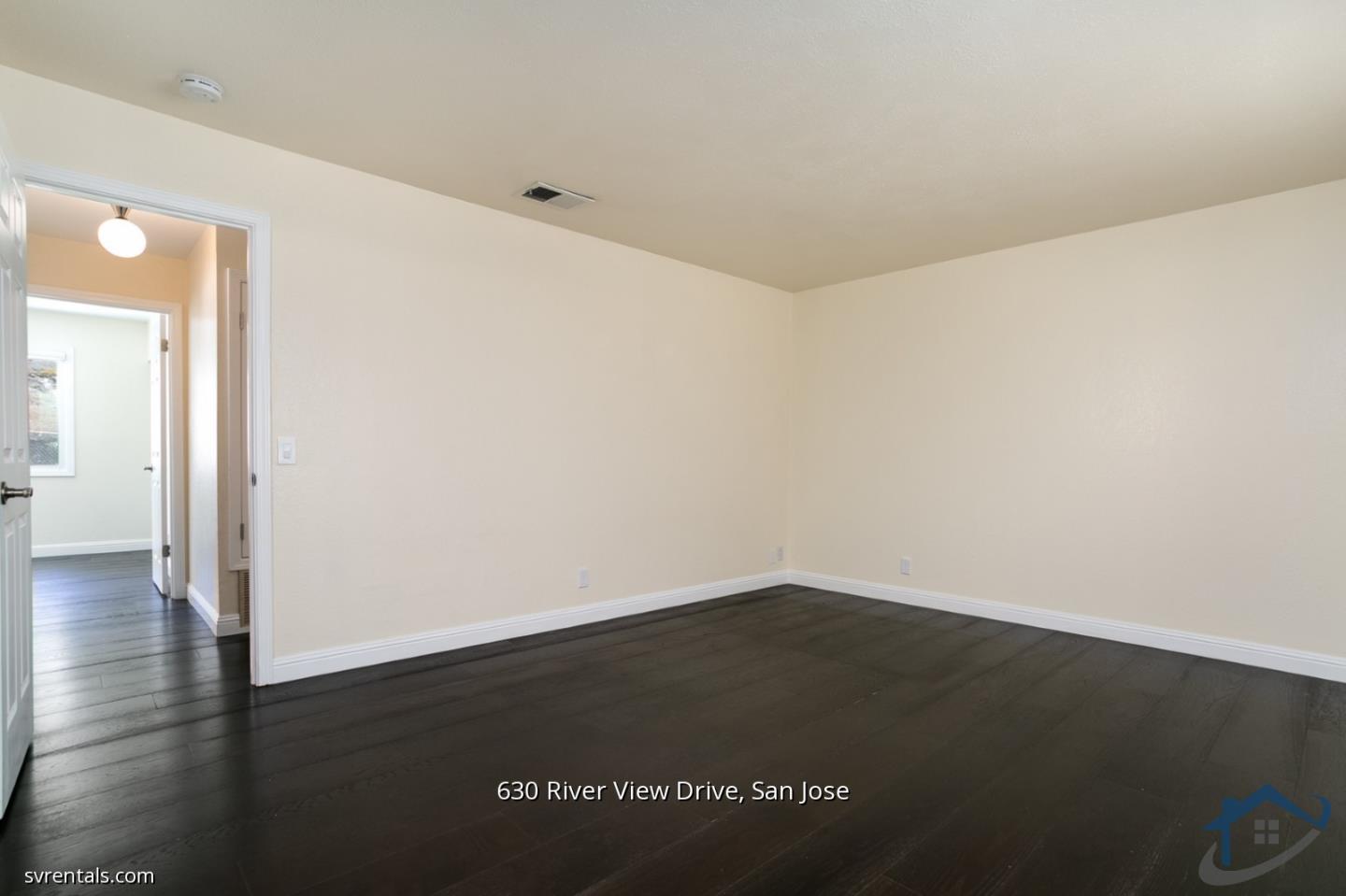 Detail Gallery Image 9 of 24 For 630 River View Dr, San Jose,  CA 95111 - 4 Beds | 2 Baths