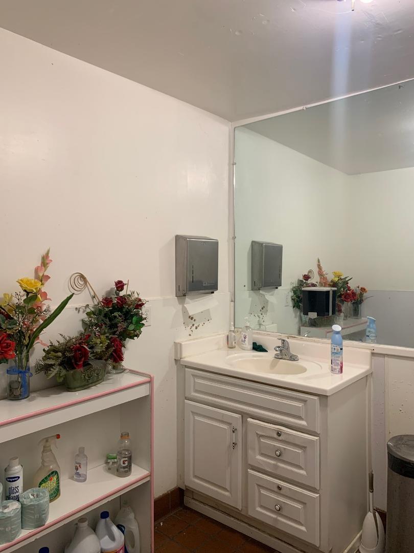 Detail Gallery Image 12 of 31 For 3139 Alum Rock Ave, San Jose,  CA 95127 - – Beds | – Baths