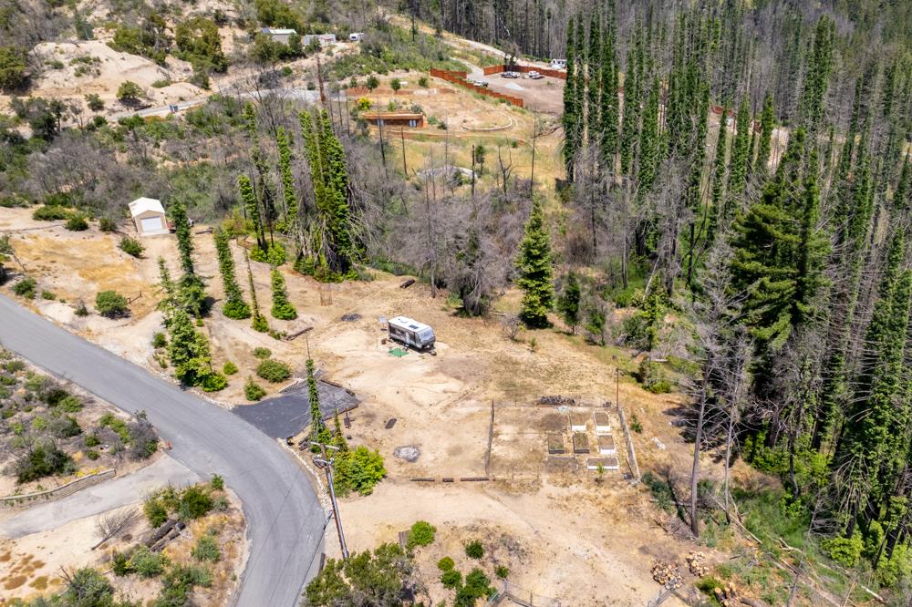 1300 Pinecrest Drive, Boulder Creek, California 95006, ,Land,For Sale,1300 Pinecrest Drive,ML81932076