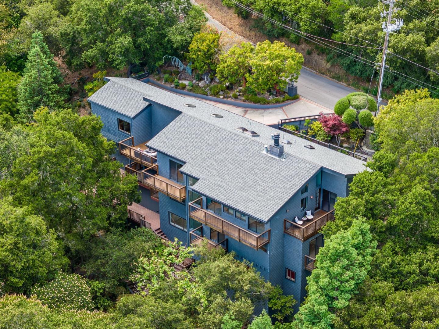 Front Image Thumbnail for ML81932080