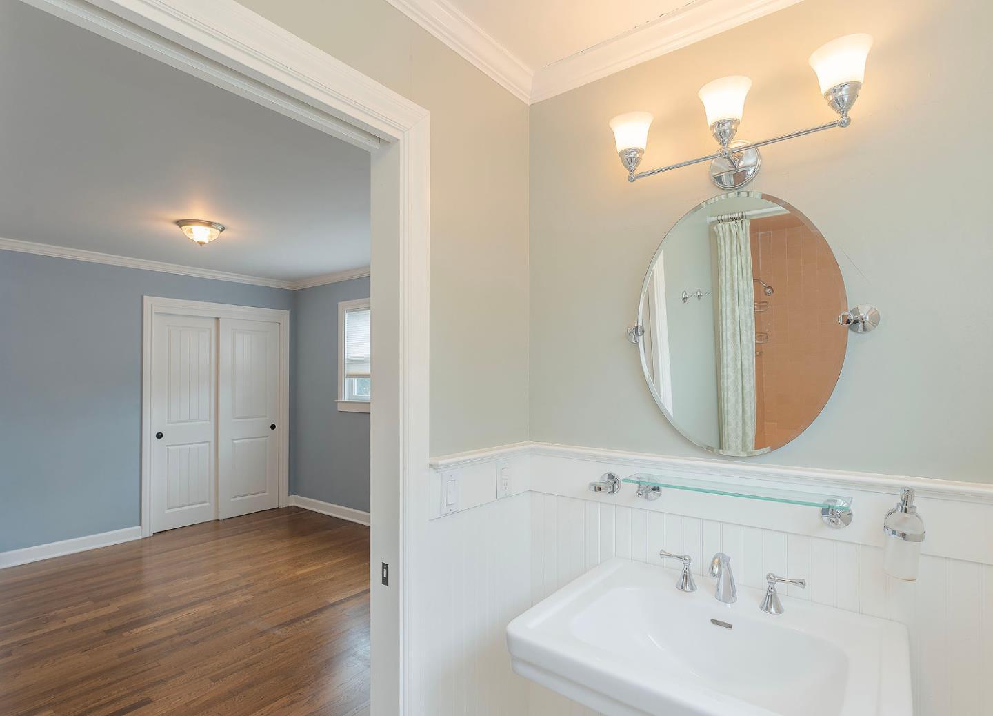 Detail Gallery Image 15 of 25 For 352 Bishop Ave, Pacific Grove,  CA 93950 - 3 Beds | 2 Baths