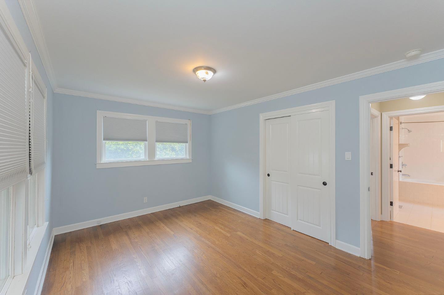 Detail Gallery Image 21 of 25 For 352 Bishop Ave, Pacific Grove,  CA 93950 - 3 Beds | 2 Baths