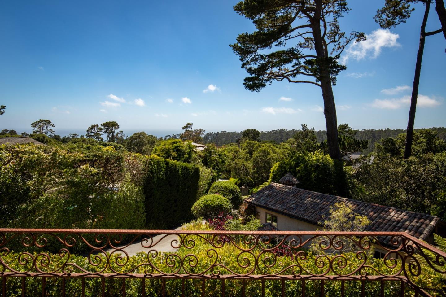 Detail Gallery Image 18 of 54 For 24323 San Marcos Road, Carmel,  CA 93923 - 4 Beds | 4 Baths