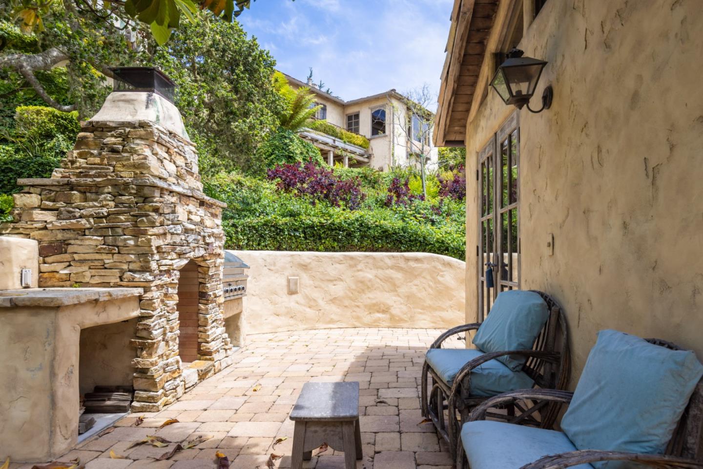 Detail Gallery Image 7 of 54 For 24323 San Marcos Road, Carmel,  CA 93923 - 4 Beds | 4 Baths