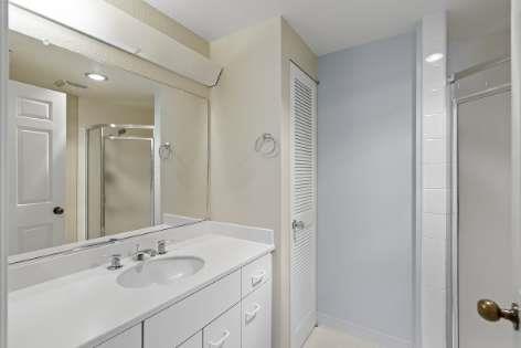 Detail Gallery Image 17 of 24 For 1 Baldwin Ave #820,  San Mateo,  CA 94401 - 2 Beds | 2 Baths