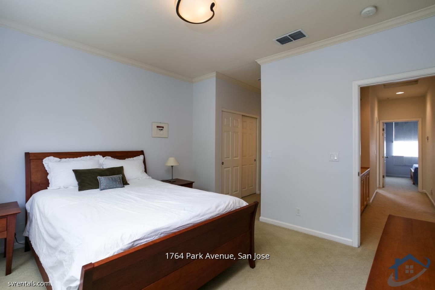 Detail Gallery Image 14 of 24 For 1764 Park Ave, San Jose,  CA 95126 - 3 Beds | 2/1 Baths