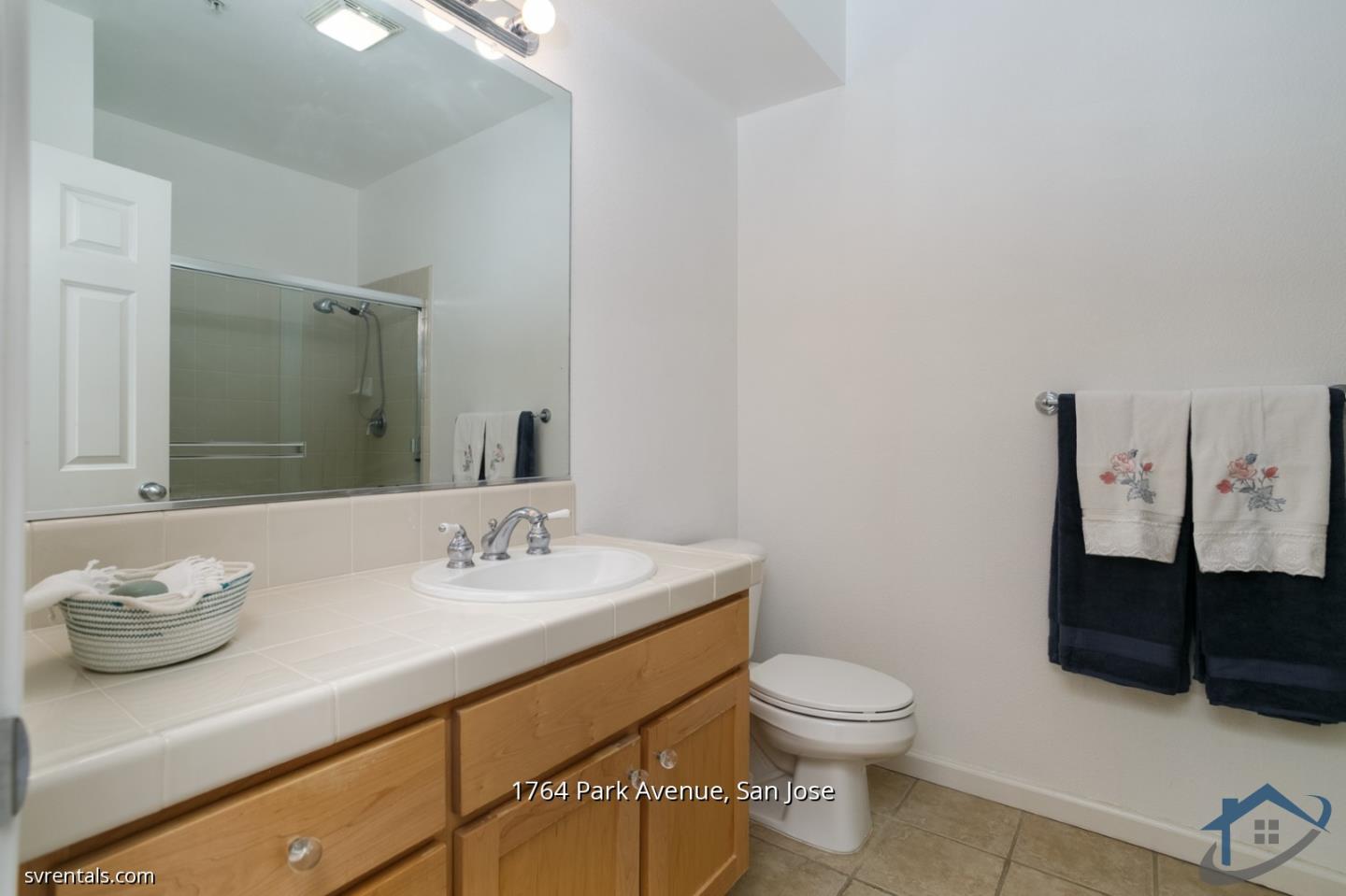 Detail Gallery Image 16 of 24 For 1764 Park Ave, San Jose,  CA 95126 - 3 Beds | 2/1 Baths