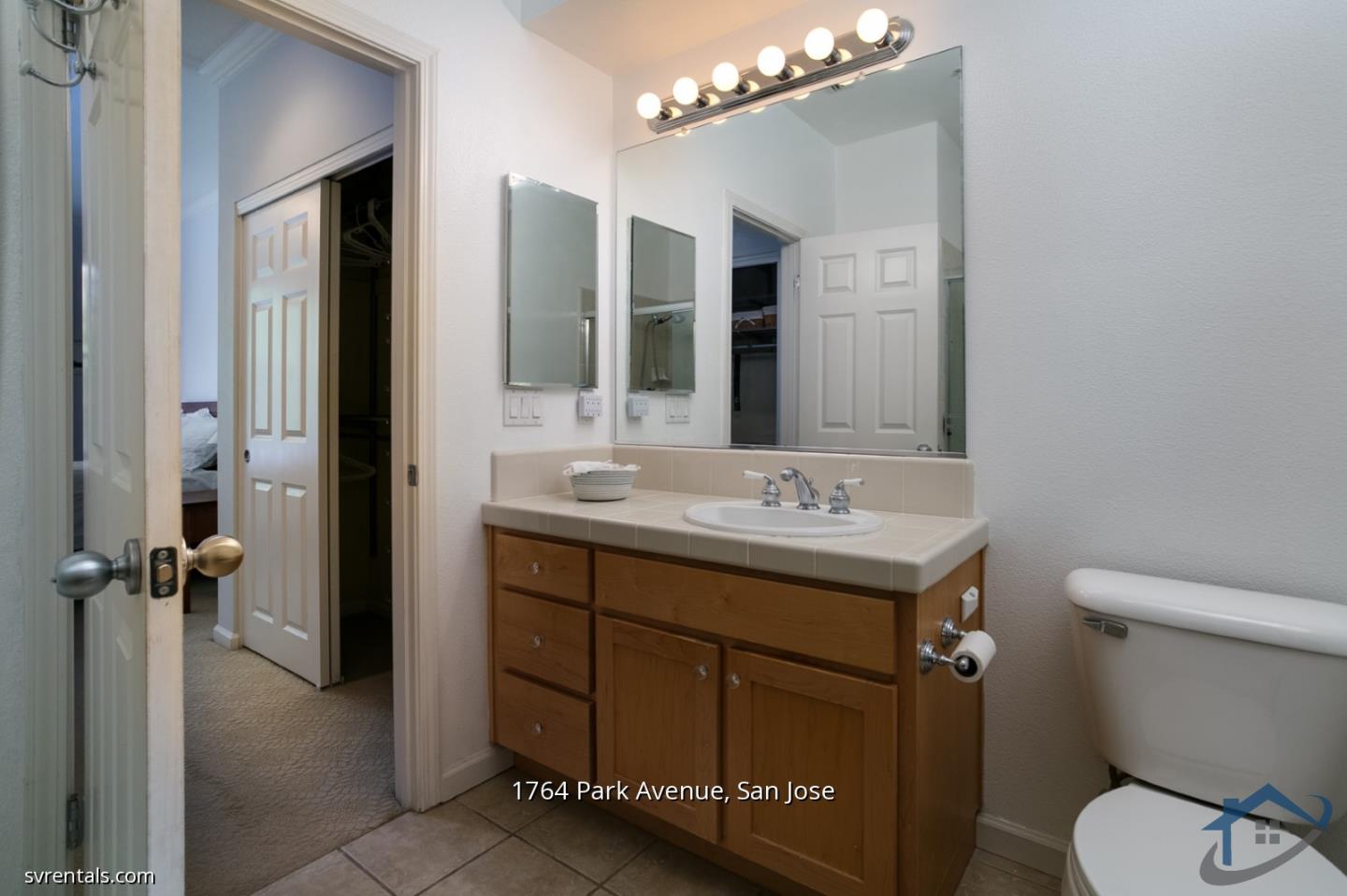 Detail Gallery Image 17 of 24 For 1764 Park Ave, San Jose,  CA 95126 - 3 Beds | 2/1 Baths