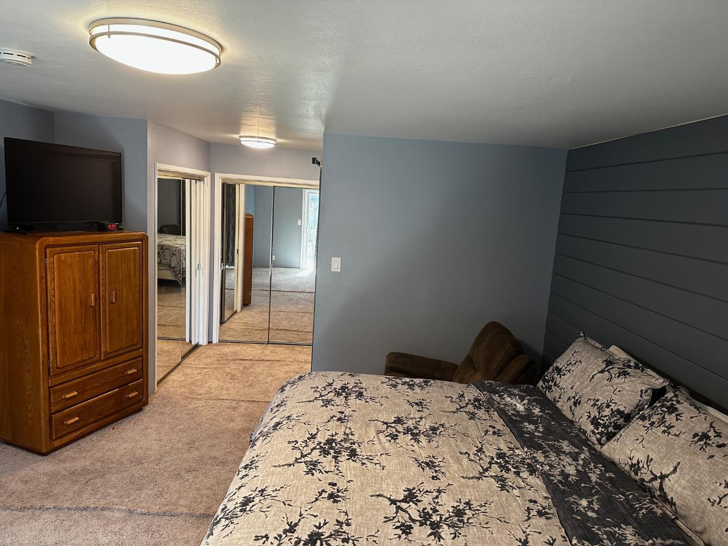 Detail Gallery Image 14 of 29 For 635 San Tomas Way, Salinas,  CA 93901 - 4 Beds | 2/1 Baths
