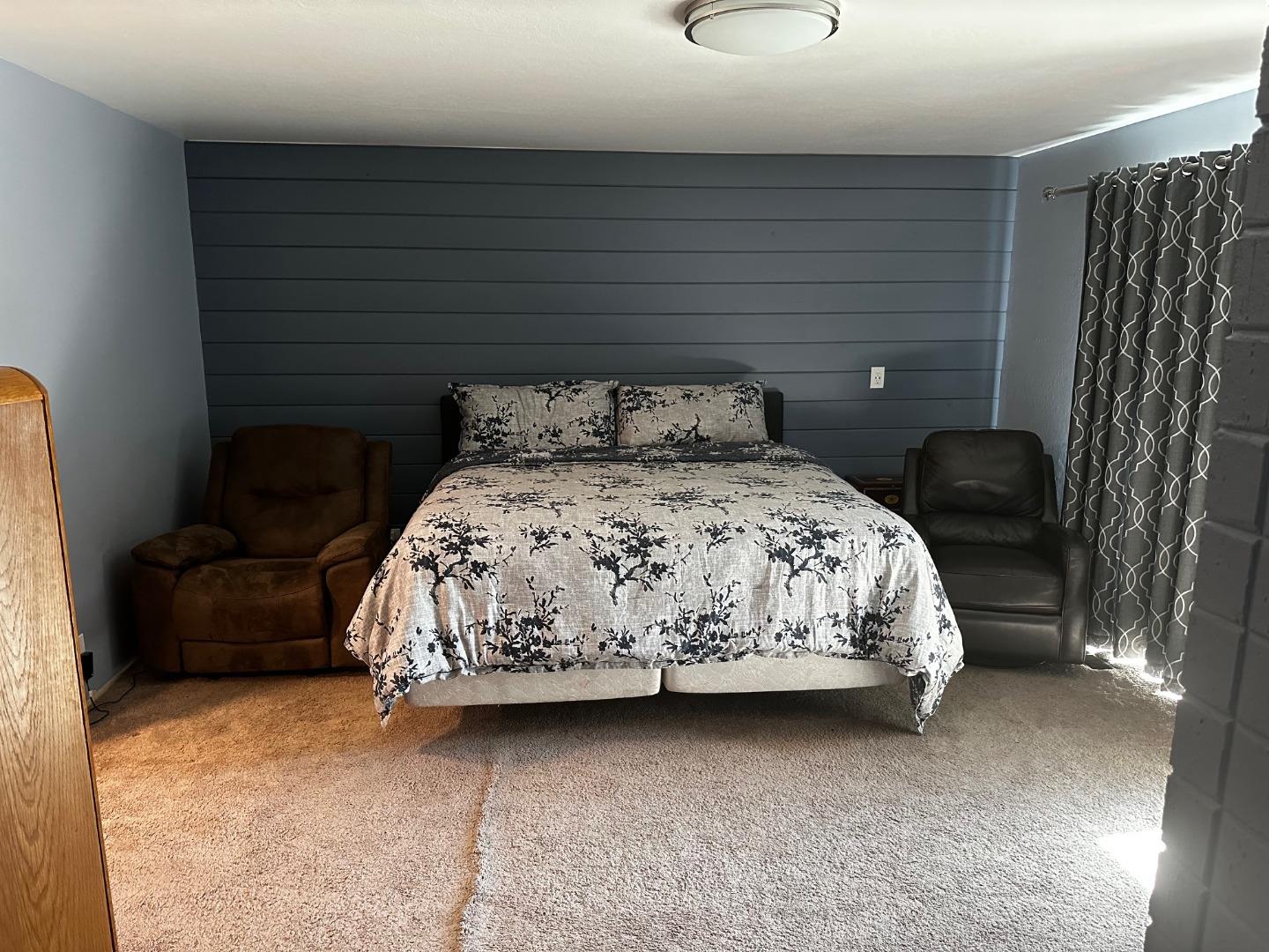 Detail Gallery Image 15 of 29 For 635 San Tomas Way, Salinas,  CA 93901 - 4 Beds | 2/1 Baths