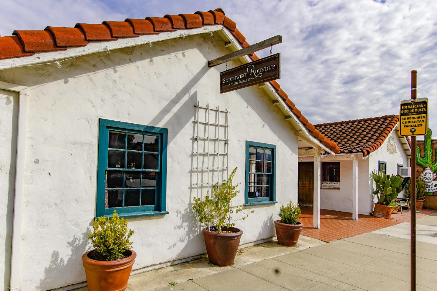Detail Gallery Image 11 of 30 For 106 3rd St, San Juan Bautista,  CA 95045 - – Beds | – Baths