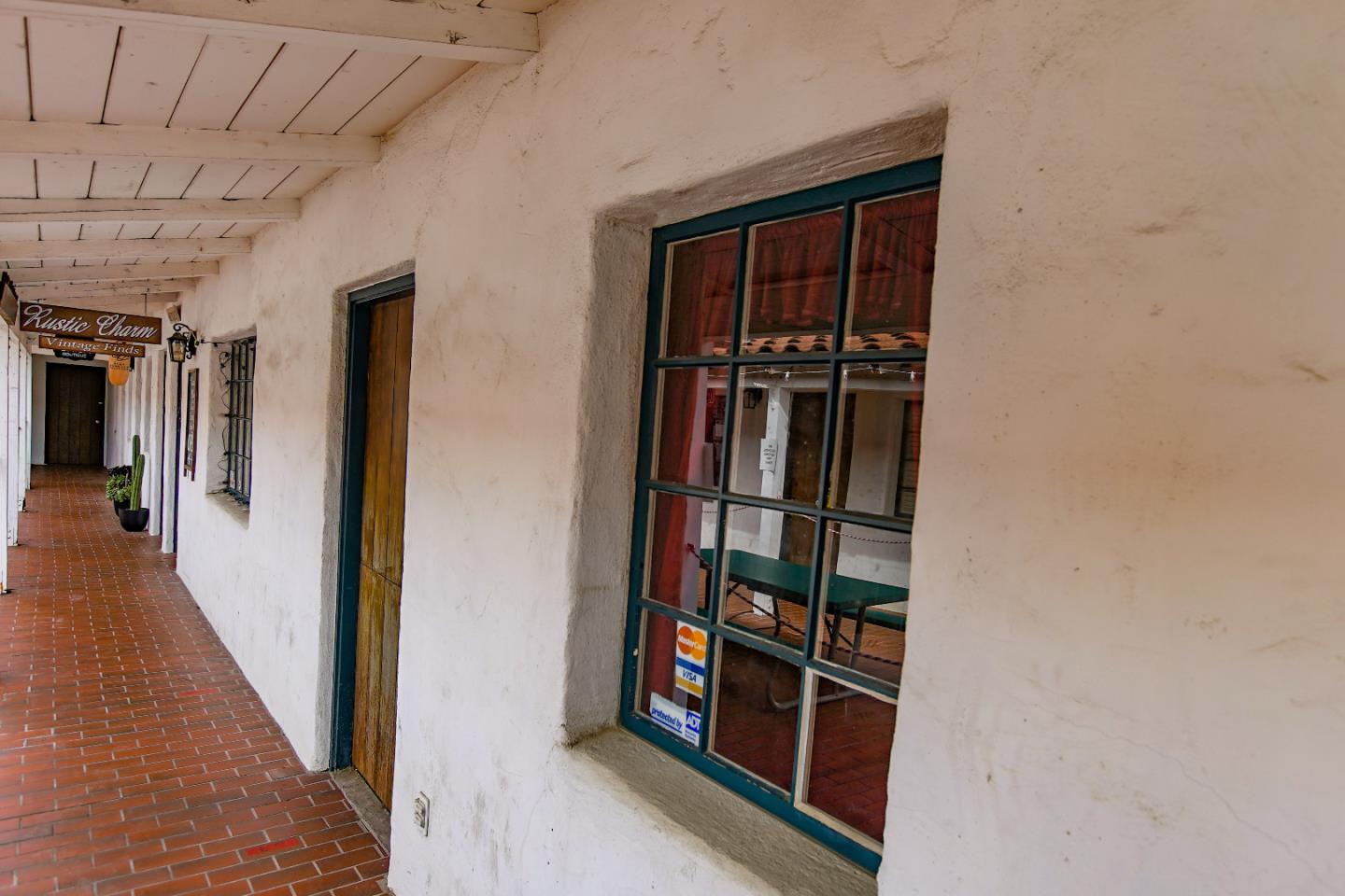 Detail Gallery Image 6 of 30 For 106 3rd St, San Juan Bautista,  CA 95045 - – Beds | – Baths