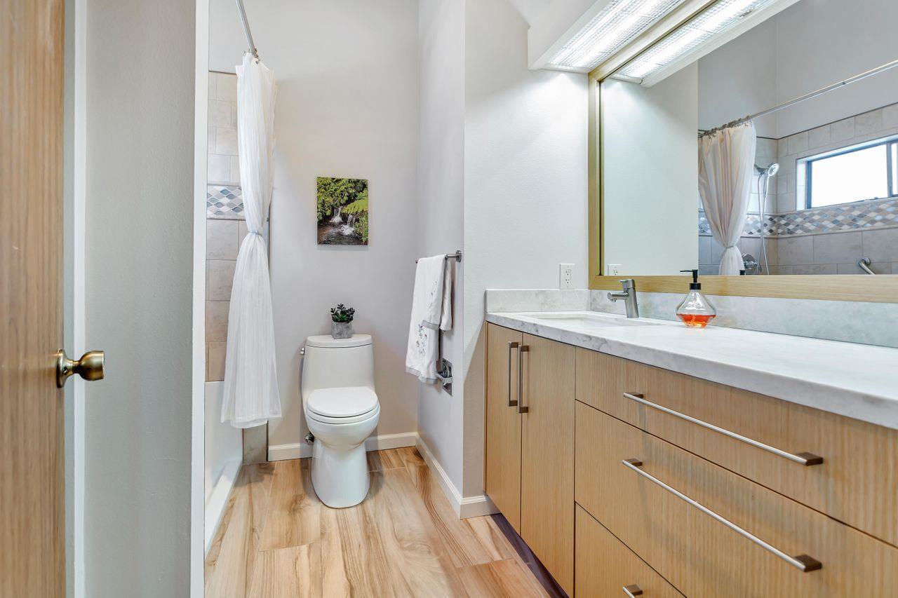 Detail Gallery Image 18 of 35 For 24501 via Mar Monte #63,  Carmel,  CA 93923 - 2 Beds | 2 Baths