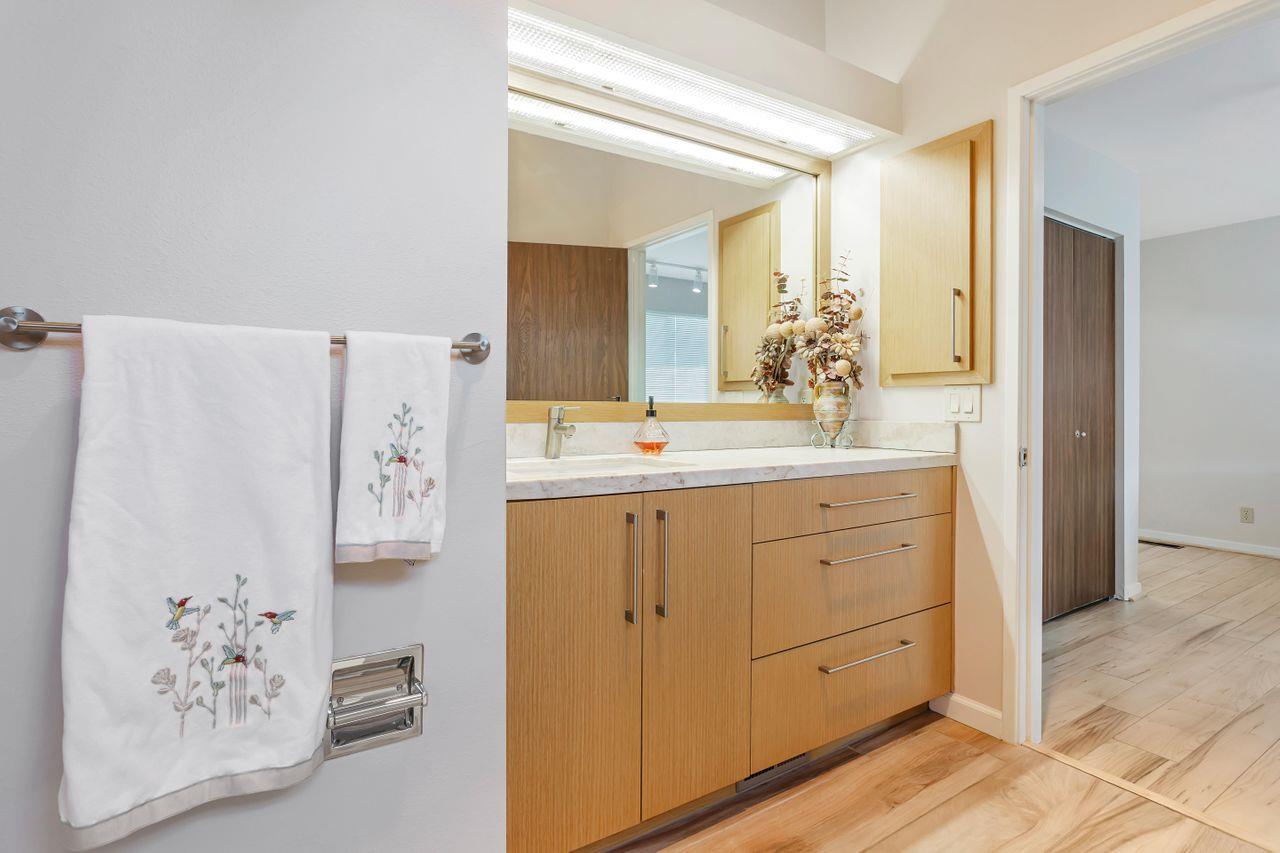 Detail Gallery Image 20 of 35 For 24501 via Mar Monte #63,  Carmel,  CA 93923 - 2 Beds | 2 Baths