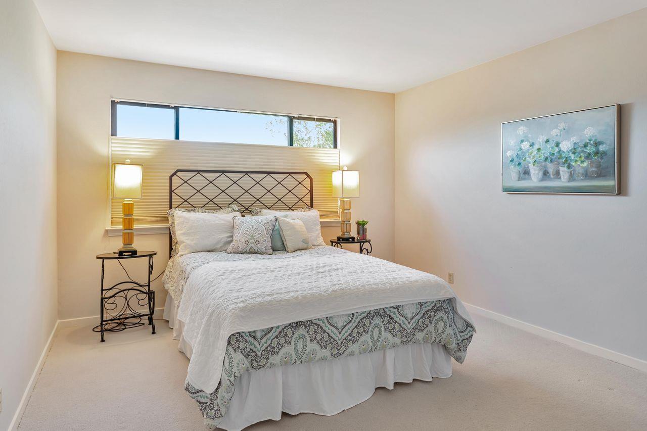Detail Gallery Image 21 of 35 For 24501 via Mar Monte #63,  Carmel,  CA 93923 - 2 Beds | 2 Baths