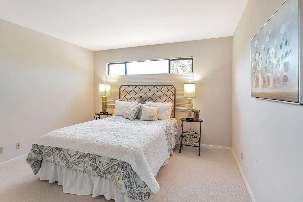 Detail Gallery Image 22 of 35 For 24501 via Mar Monte #63,  Carmel,  CA 93923 - 2 Beds | 2 Baths
