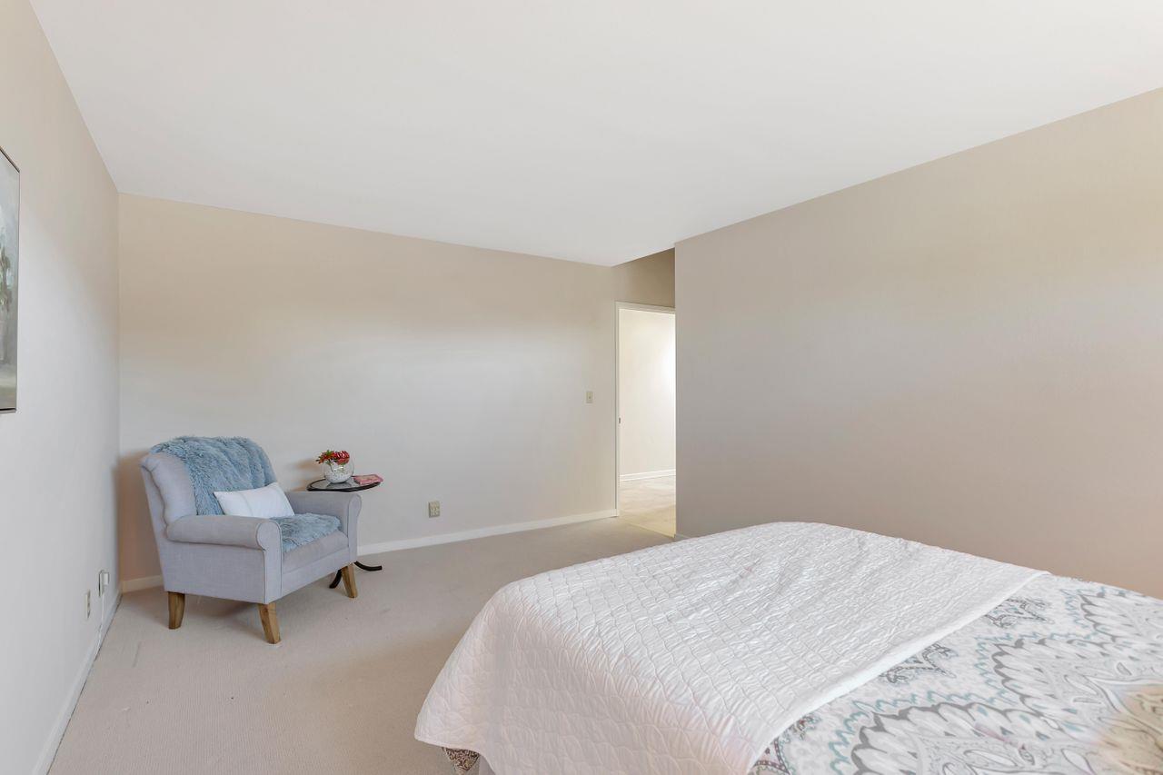 Detail Gallery Image 23 of 35 For 24501 via Mar Monte #63,  Carmel,  CA 93923 - 2 Beds | 2 Baths