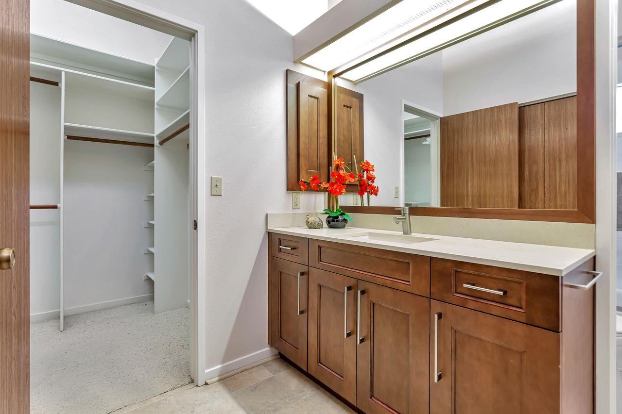 Detail Gallery Image 26 of 35 For 24501 via Mar Monte #63,  Carmel,  CA 93923 - 2 Beds | 2 Baths