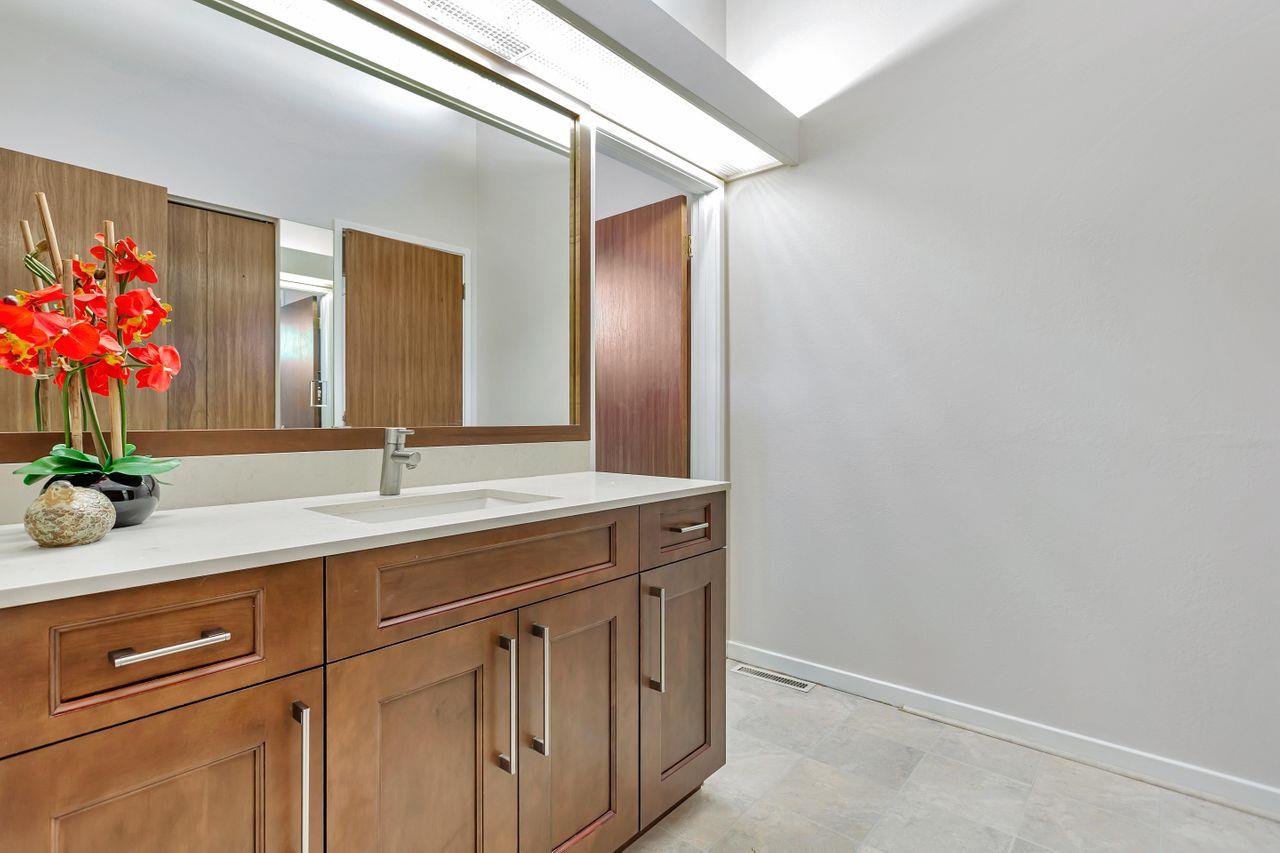 Detail Gallery Image 28 of 35 For 24501 via Mar Monte #63,  Carmel,  CA 93923 - 2 Beds | 2 Baths