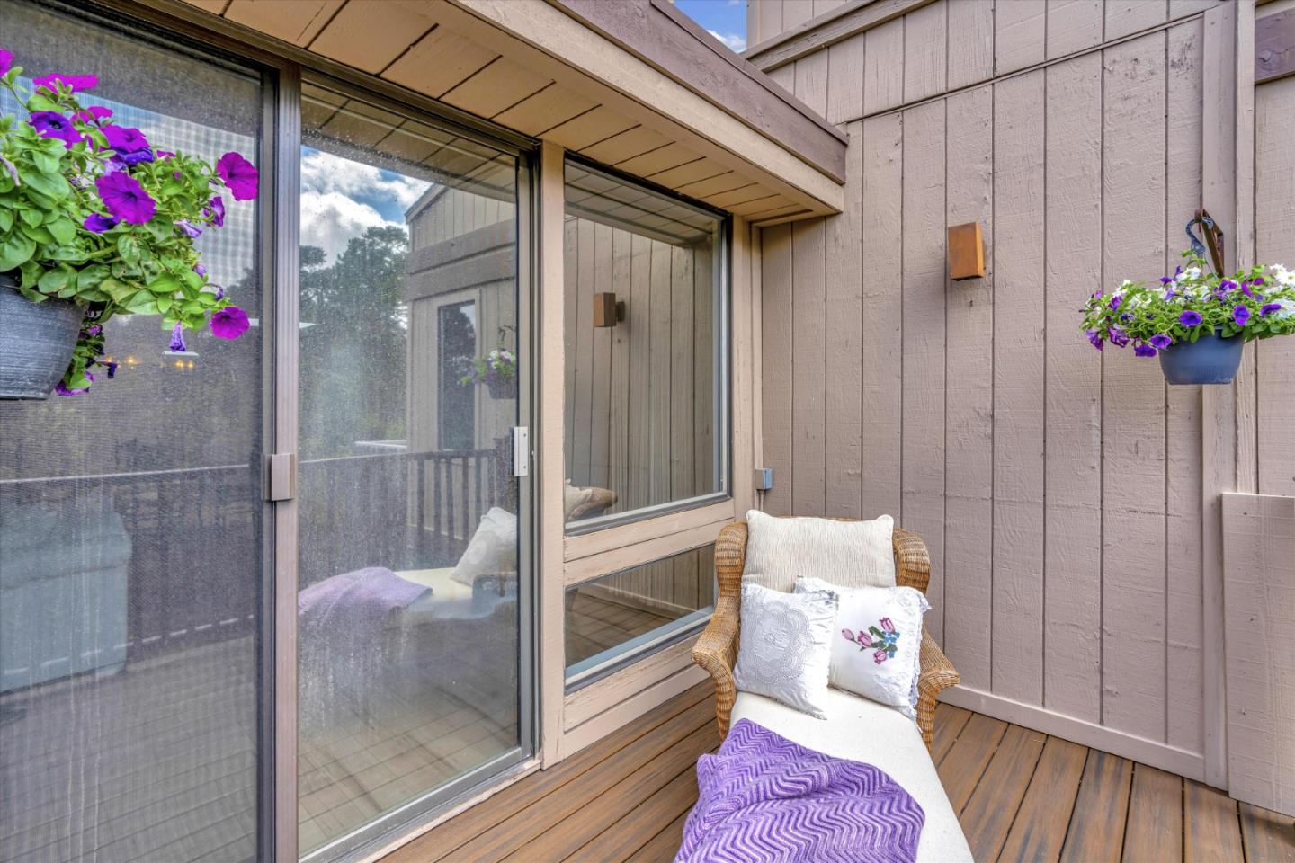 Detail Gallery Image 31 of 35 For 24501 via Mar Monte #63,  Carmel,  CA 93923 - 2 Beds | 2 Baths