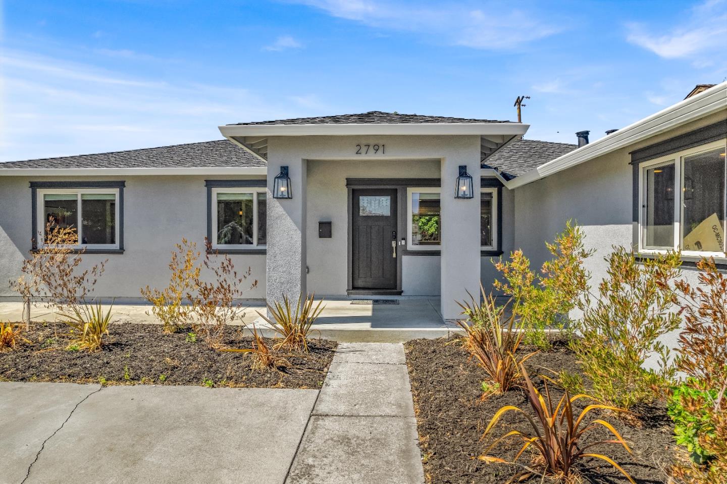 Detail Gallery Image 1 of 1 For 2791 Pruneridge Ave, Santa Clara,  CA 95051 - 3 Beds | 2 Baths