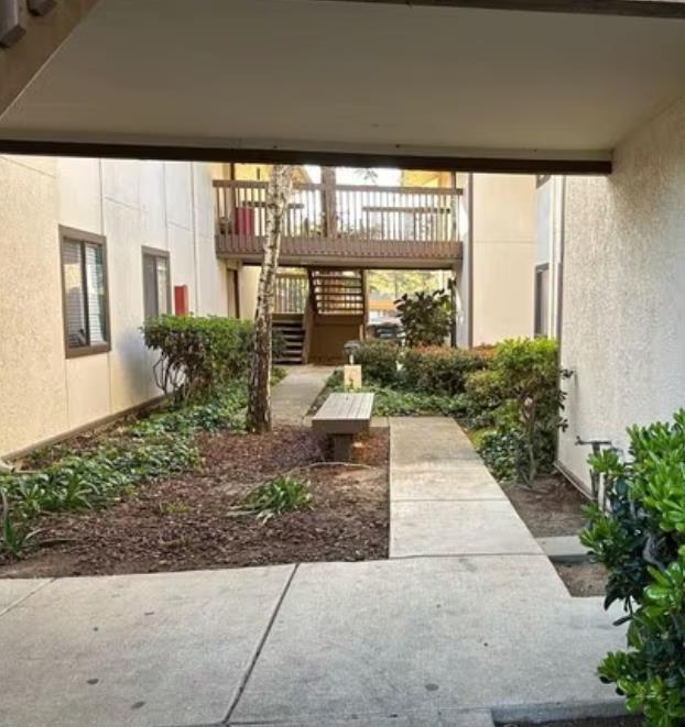 Detail Gallery Image 1 of 1 For 2400 Horizon Ln #146,  Antioch,  CA 94509 - 2 Beds | 1 Baths