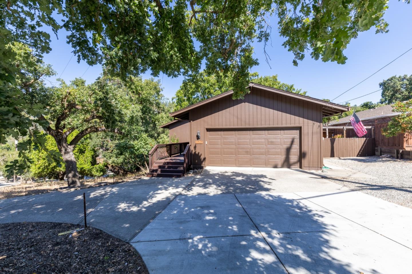 17040 Holiday Dr, Hill, CA 95037 3 Beds 4 Baths (Canceled) ML81932401 MLSL