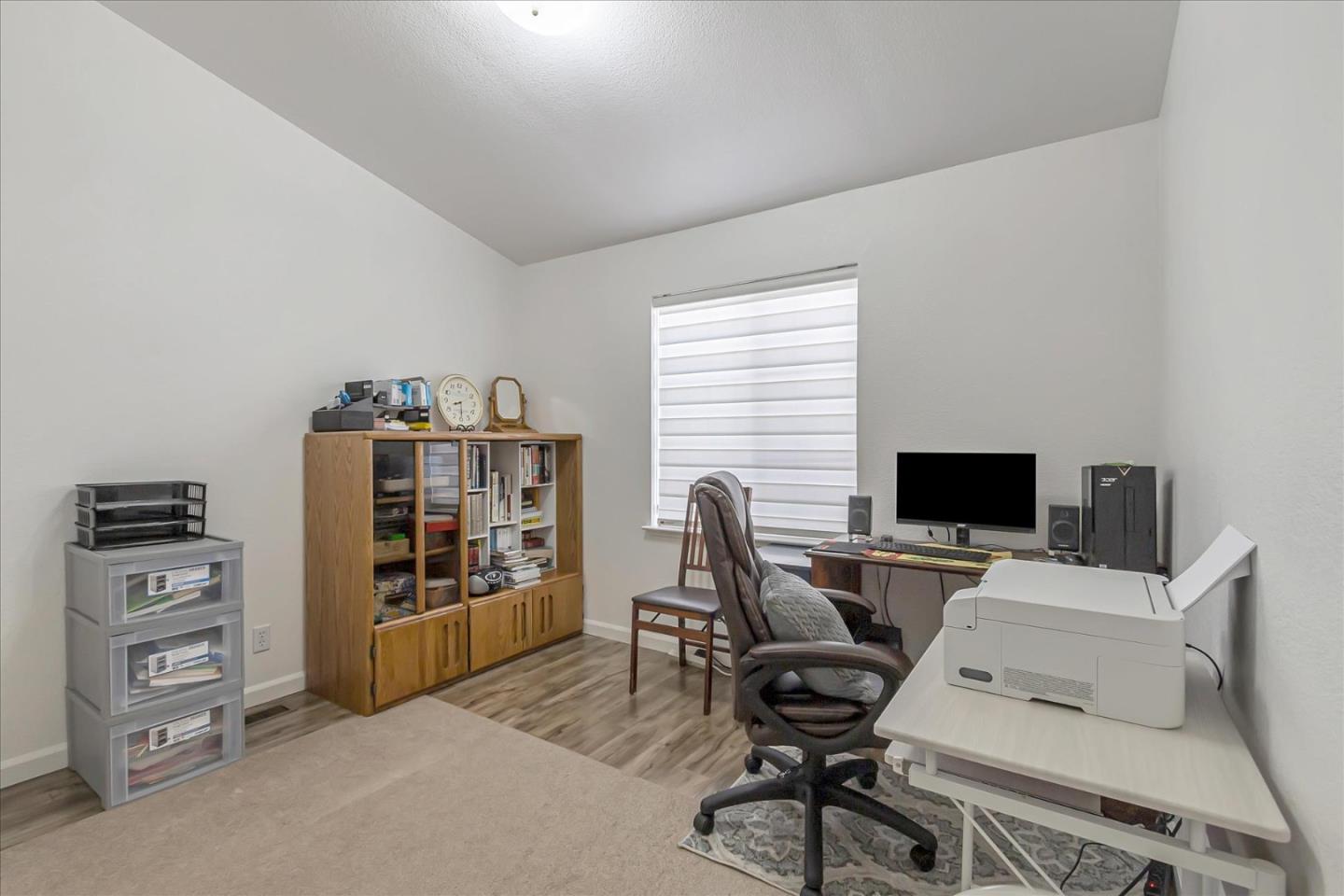 Detail Gallery Image 17 of 29 For 1085 Tasman Dr #174,  Sunnyvale,  CA 94089 - 3 Beds | 2 Baths