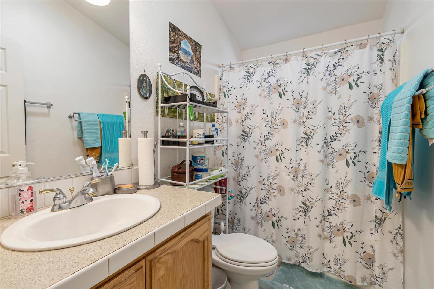 Detail Gallery Image 20 of 29 For 1085 Tasman Dr #174,  Sunnyvale,  CA 94089 - 3 Beds | 2 Baths
