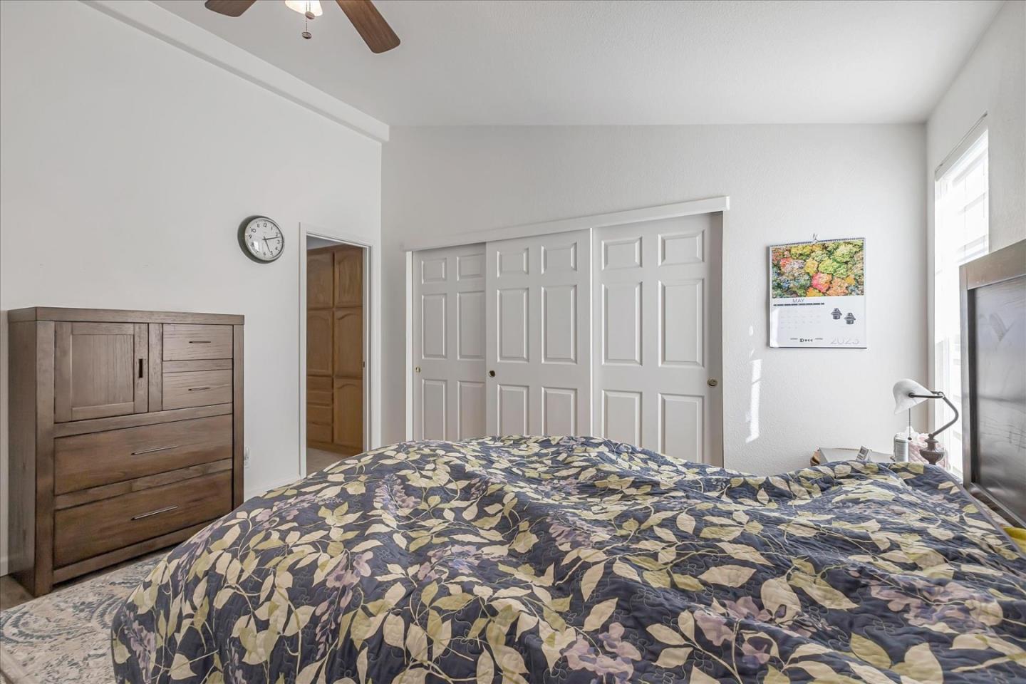 Detail Gallery Image 22 of 29 For 1085 Tasman Dr #174,  Sunnyvale,  CA 94089 - 3 Beds | 2 Baths