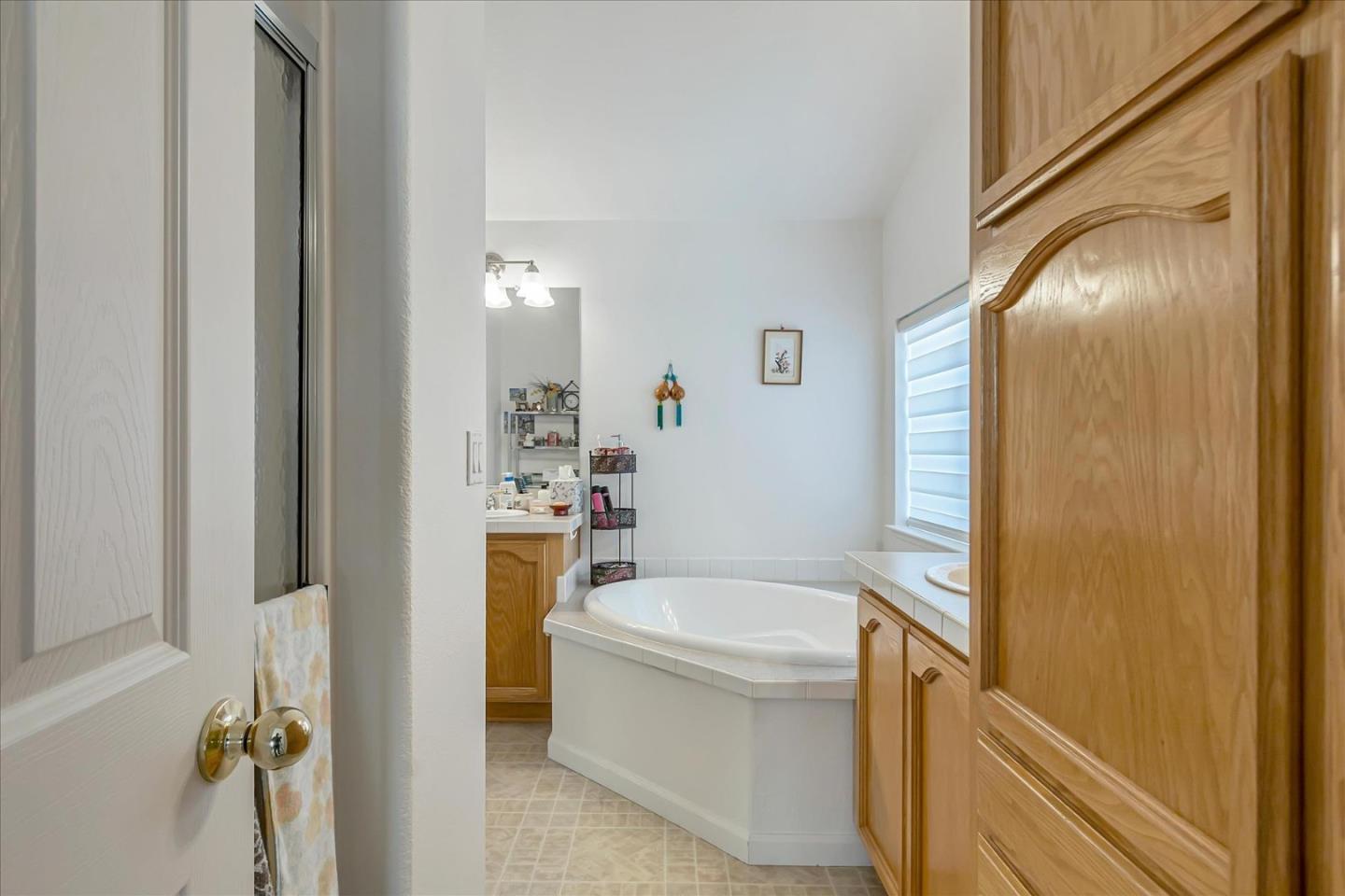 Detail Gallery Image 23 of 29 For 1085 Tasman Dr #174,  Sunnyvale,  CA 94089 - 3 Beds | 2 Baths