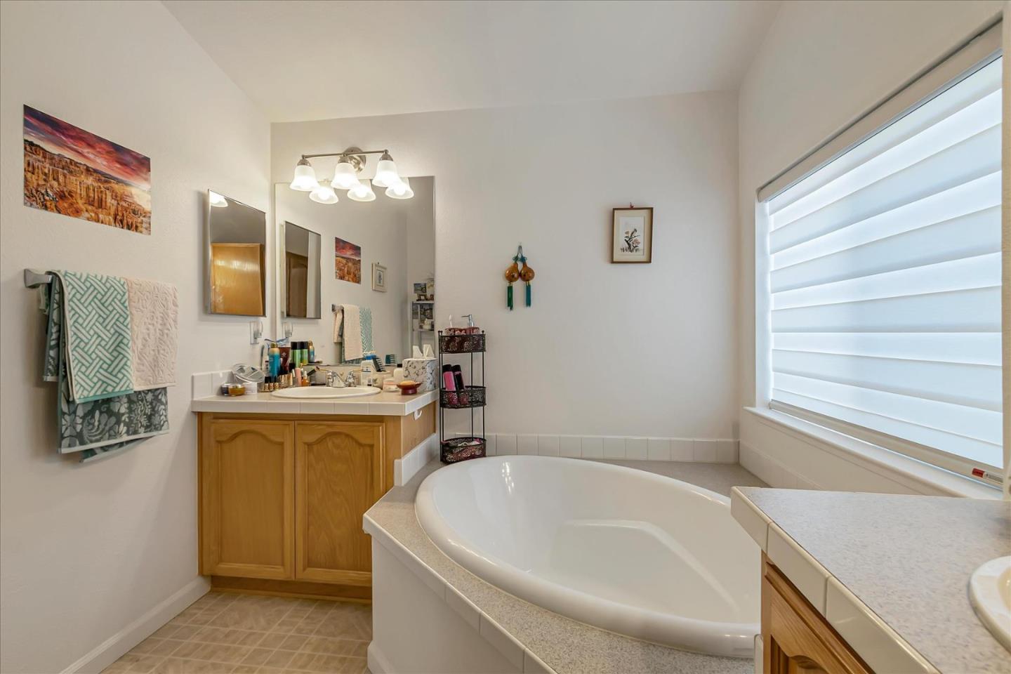 Detail Gallery Image 24 of 29 For 1085 Tasman Dr #174,  Sunnyvale,  CA 94089 - 3 Beds | 2 Baths