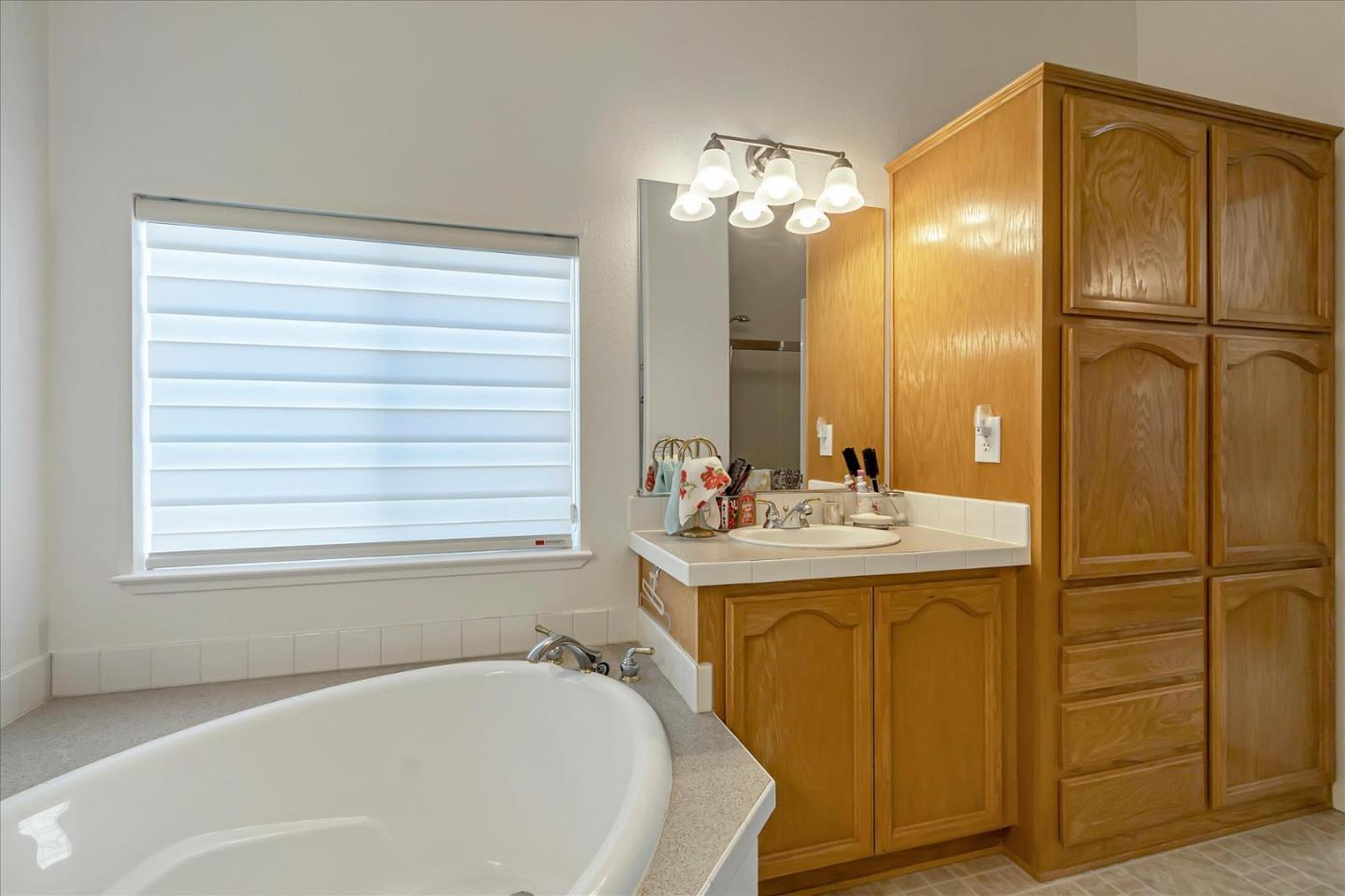 Detail Gallery Image 25 of 29 For 1085 Tasman Dr #174,  Sunnyvale,  CA 94089 - 3 Beds | 2 Baths
