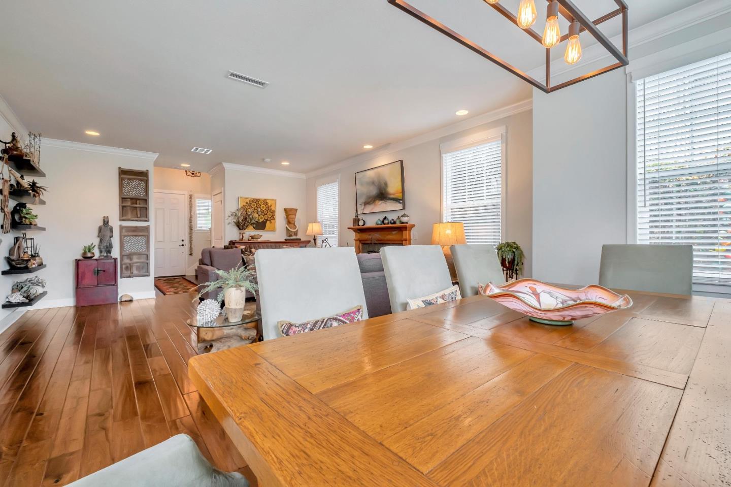 Detail Gallery Image 16 of 31 For 4180 Pearson Ct, Capitola,  CA 95010 - 3 Beds | 2/1 Baths