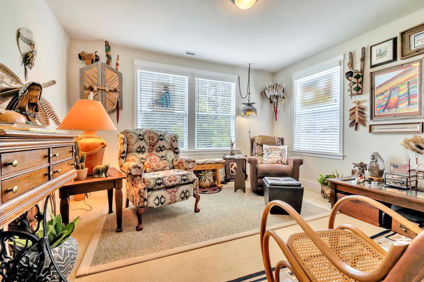 Detail Gallery Image 21 of 31 For 4180 Pearson Ct, Capitola,  CA 95010 - 3 Beds | 2/1 Baths
