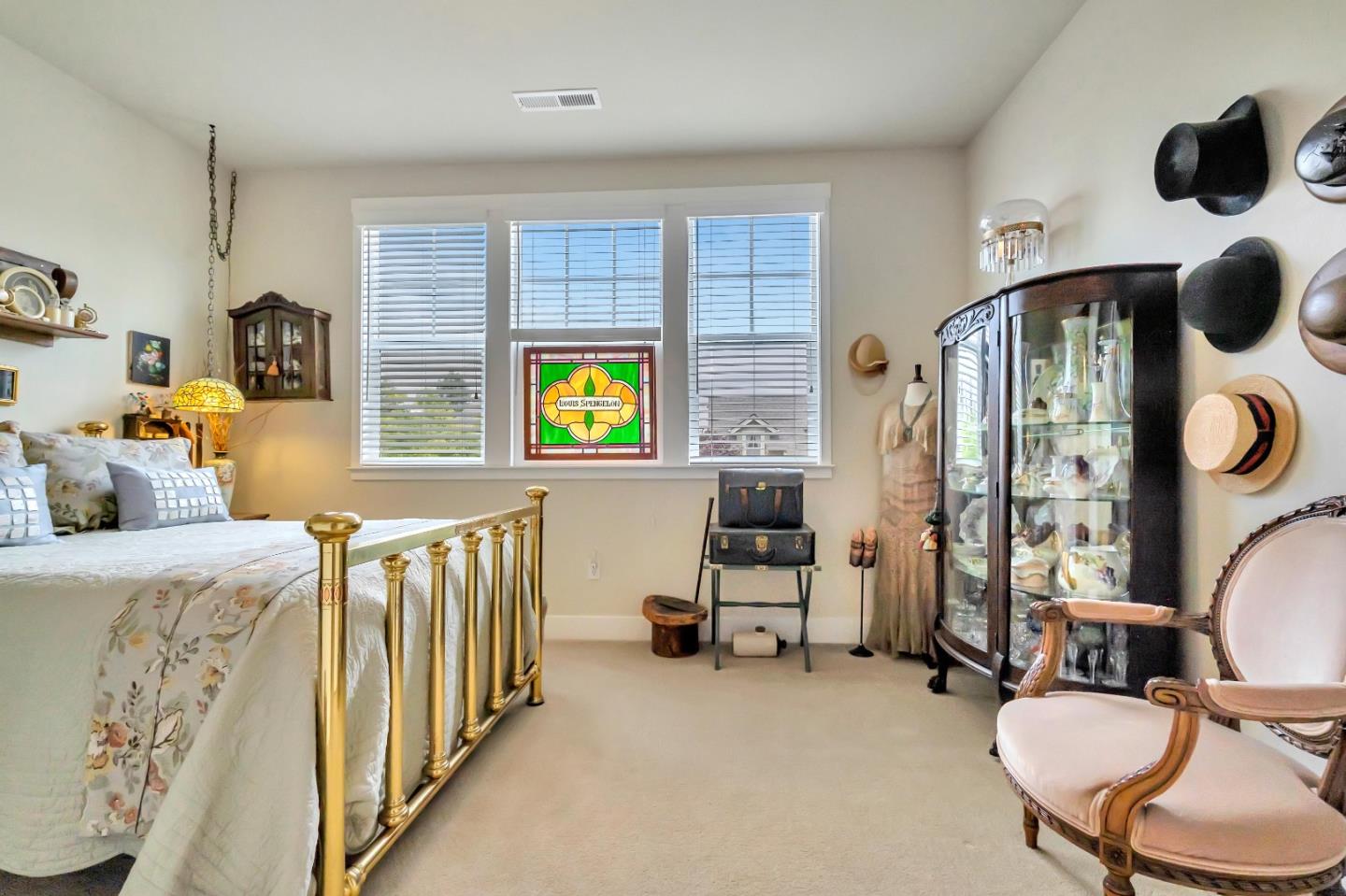 Detail Gallery Image 23 of 31 For 4180 Pearson Ct, Capitola,  CA 95010 - 3 Beds | 2/1 Baths