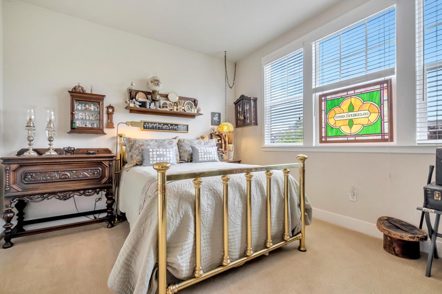 Detail Gallery Image 24 of 31 For 4180 Pearson Ct, Capitola,  CA 95010 - 3 Beds | 2/1 Baths
