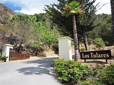 Detail Gallery Image 30 of 30 For 15465 via Los Tulares, Carmel Valley,  CA 93924 - 5 Beds | 4/1 Baths