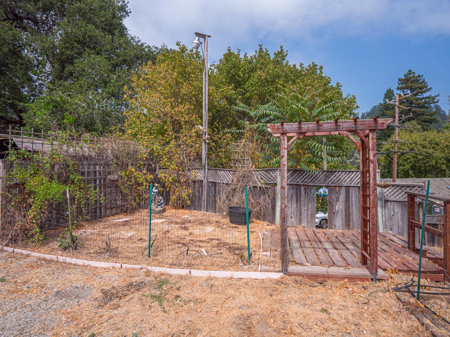 Detail Gallery Image 46 of 77 For 120 Green Valley Rd, Scotts Valley,  CA 95066 - 1 Beds | 1 Baths