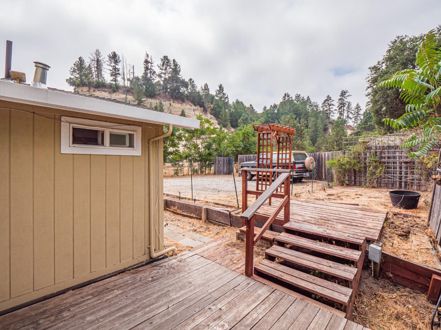 Detail Gallery Image 53 of 77 For 120 Green Valley Rd, Scotts Valley,  CA 95066 - 1 Beds | 1 Baths